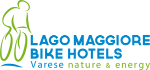 Lago-Maggiore-Bike-Hotels