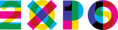 645px-Expo_2015_Logo