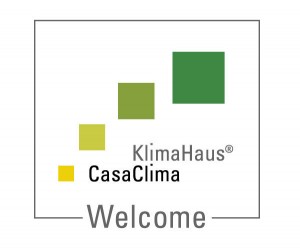 klimahaus-welcome