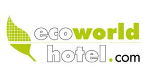 eco-world-hotel