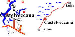 mappa_castelveccana
